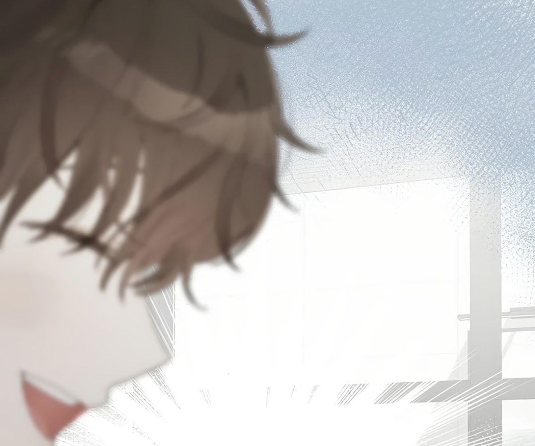 Rookie but One-in-a-Million Actor ตอนที่ 31 47