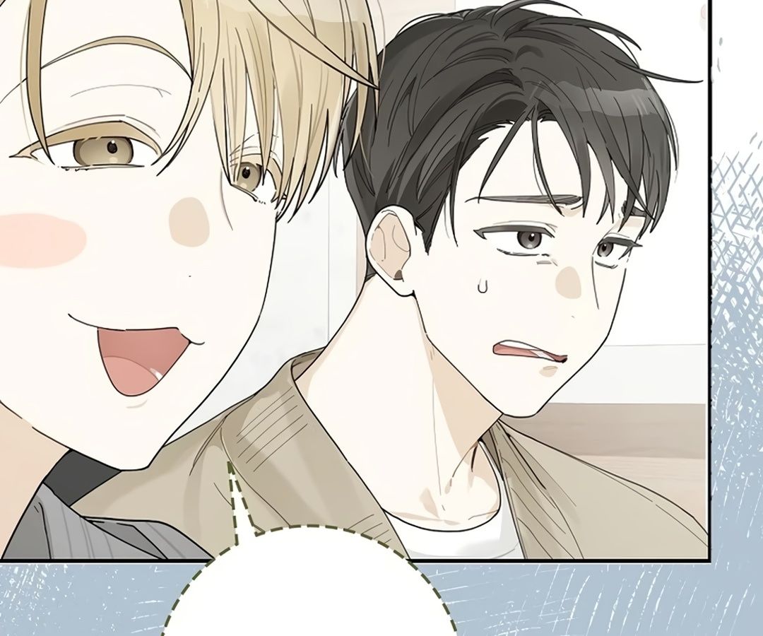 Rookie but One-in-a-Million Actor ตอนที่ 31 43