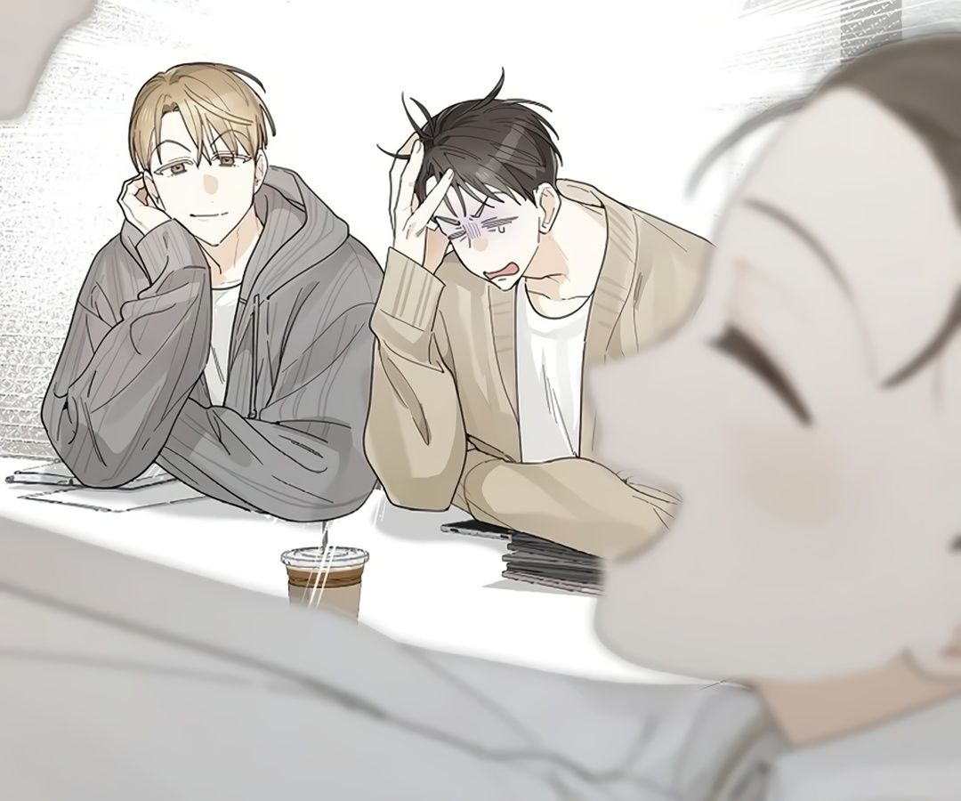 Rookie but One-in-a-Million Actor ตอนที่ 31 48