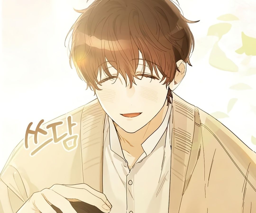 Rookie but One-in-a-Million Actor ตอนที่ 31 62