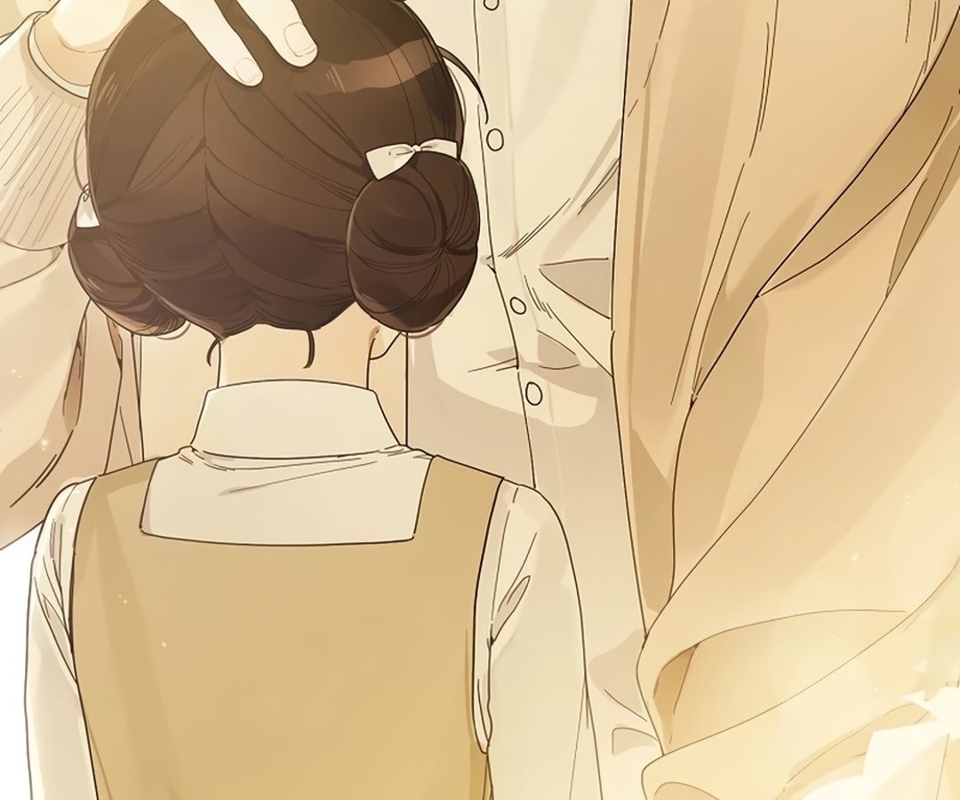 Rookie but One-in-a-Million Actor ตอนที่ 31 63