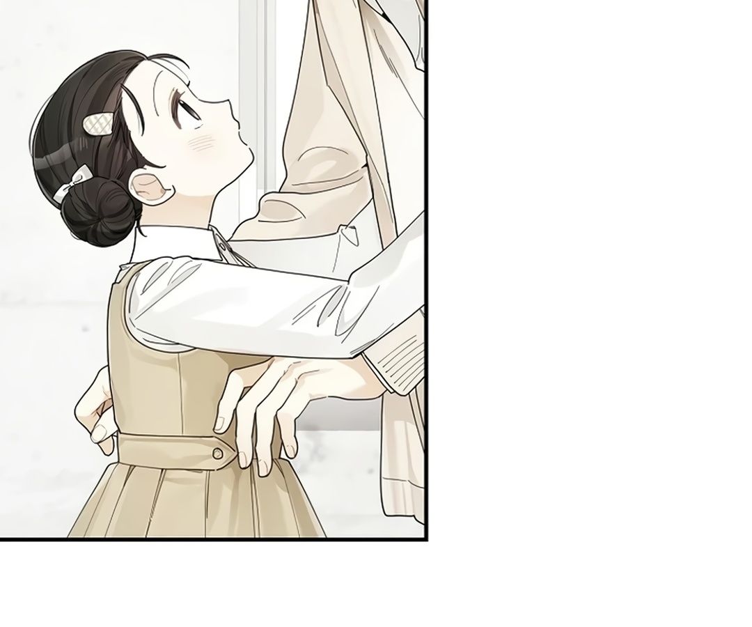 Rookie but One-in-a-Million Actor ตอนที่ 31 60