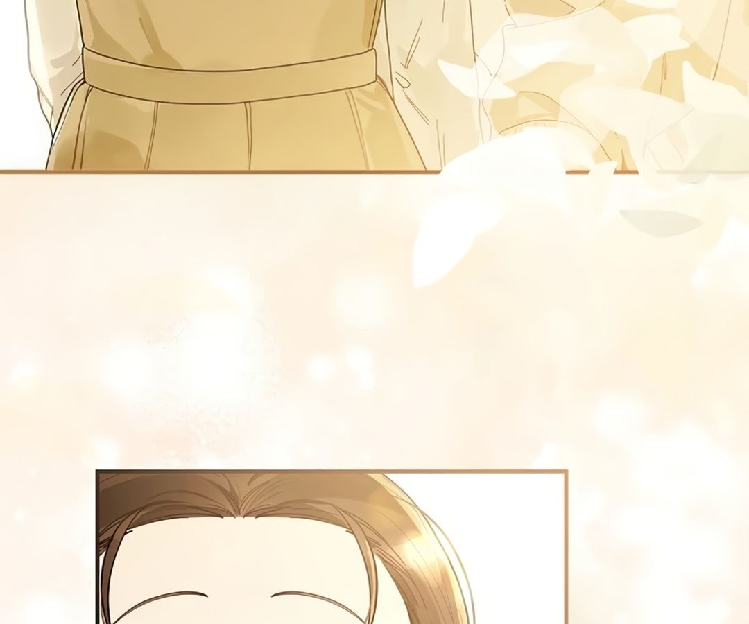 Rookie but One-in-a-Million Actor ตอนที่ 31 64