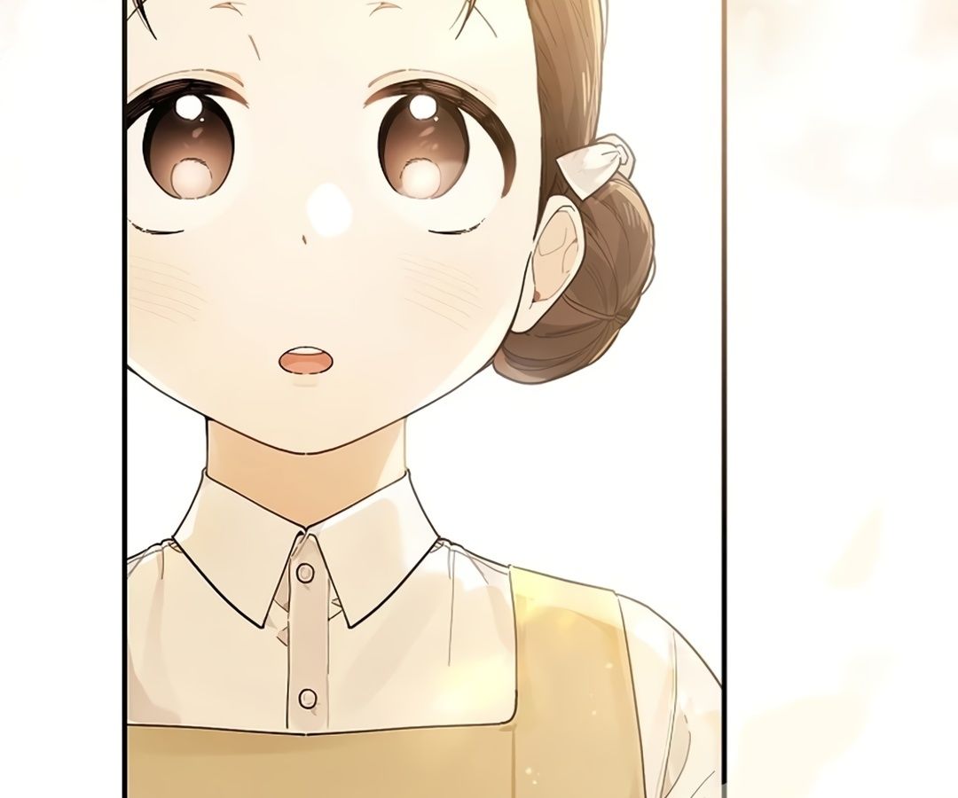 Rookie but One-in-a-Million Actor ตอนที่ 31 65