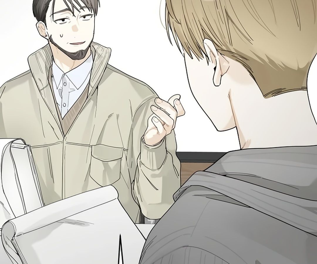 Rookie but One-in-a-Million Actor ตอนที่ 31 83