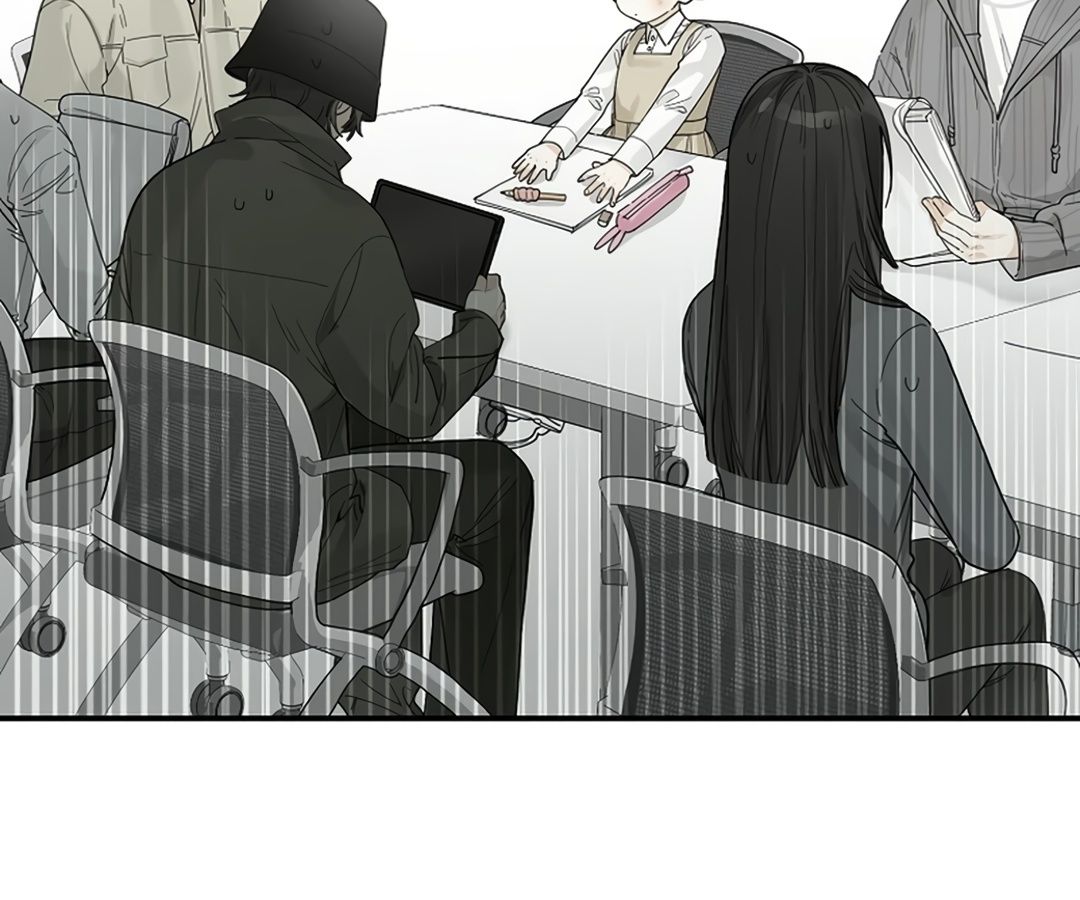 Rookie but One-in-a-Million Actor ตอนที่ 31 87