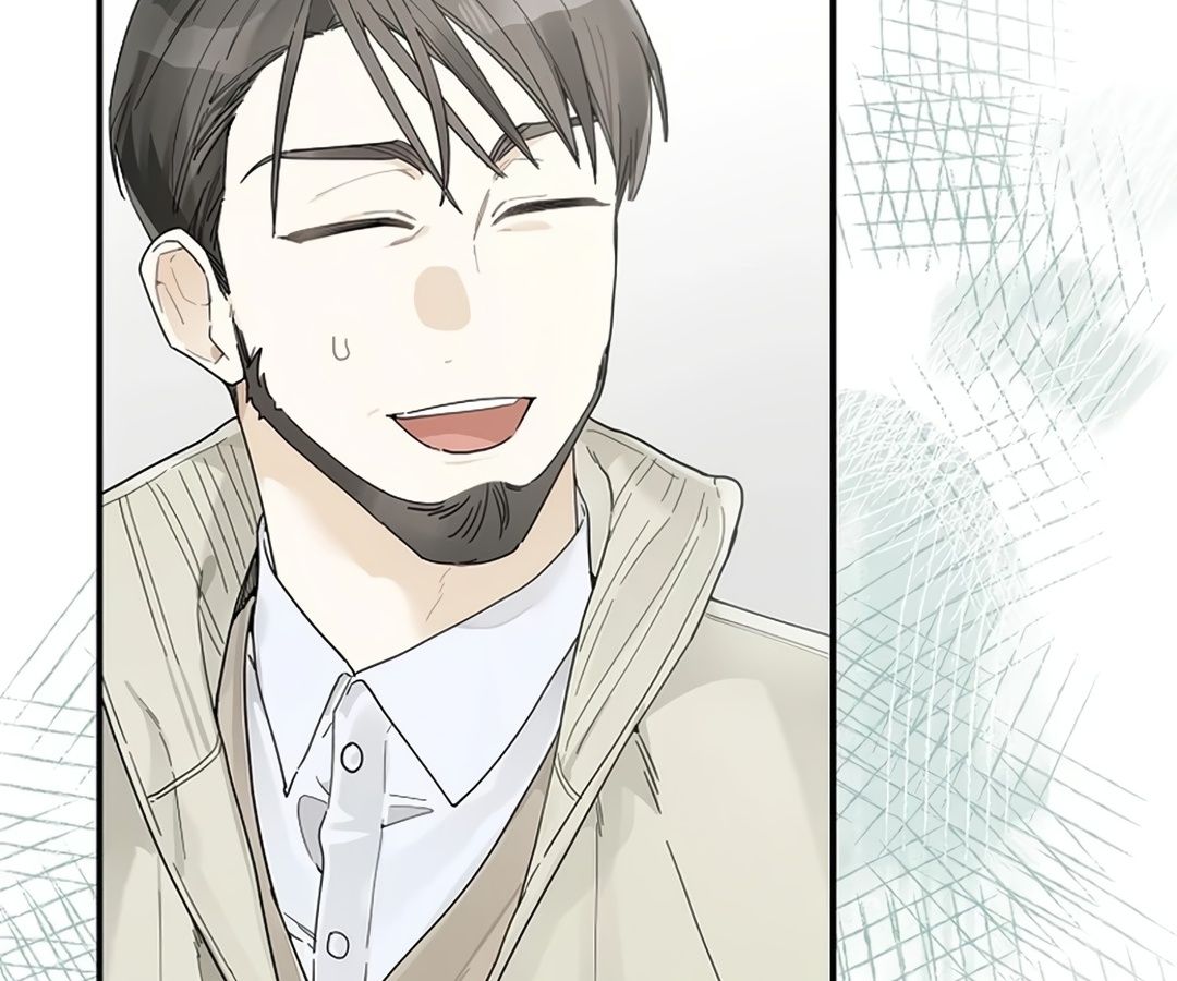 Rookie but One-in-a-Million Actor ตอนที่ 31 90