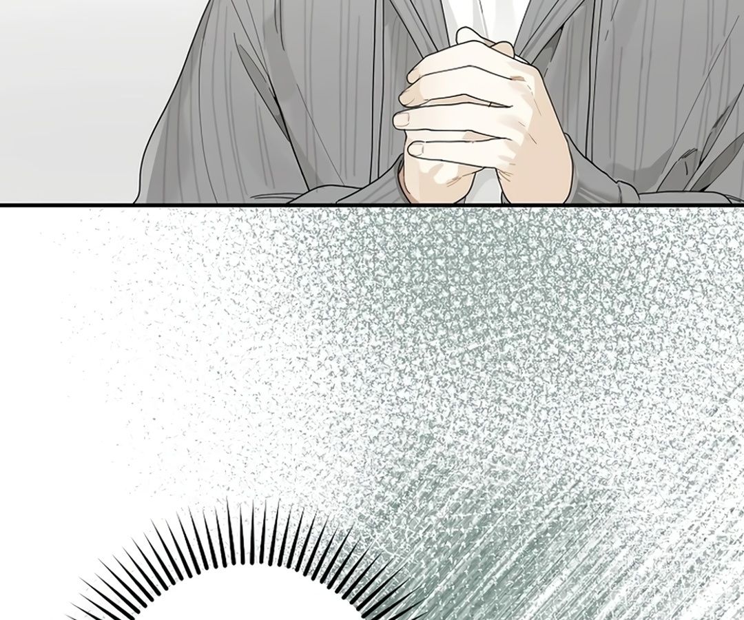 Rookie but One-in-a-Million Actor ตอนที่ 31 93