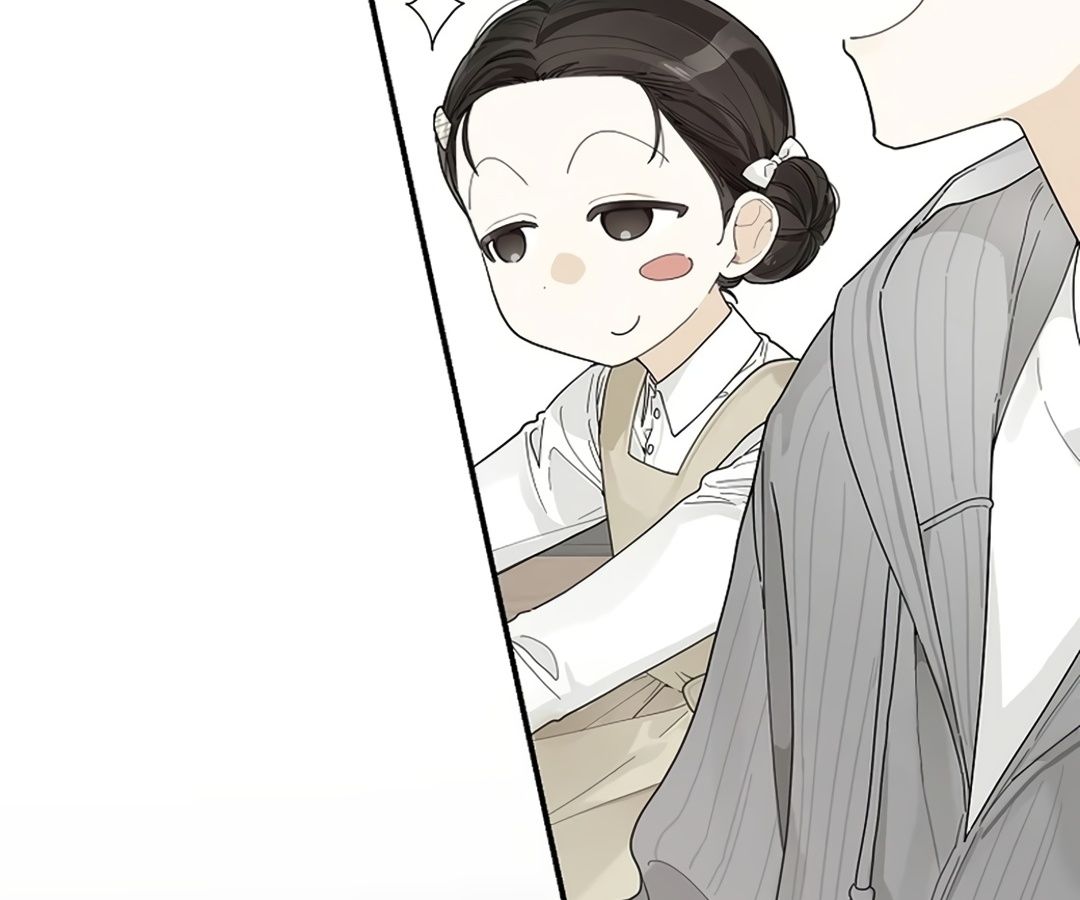 Rookie but One-in-a-Million Actor ตอนที่ 31 105