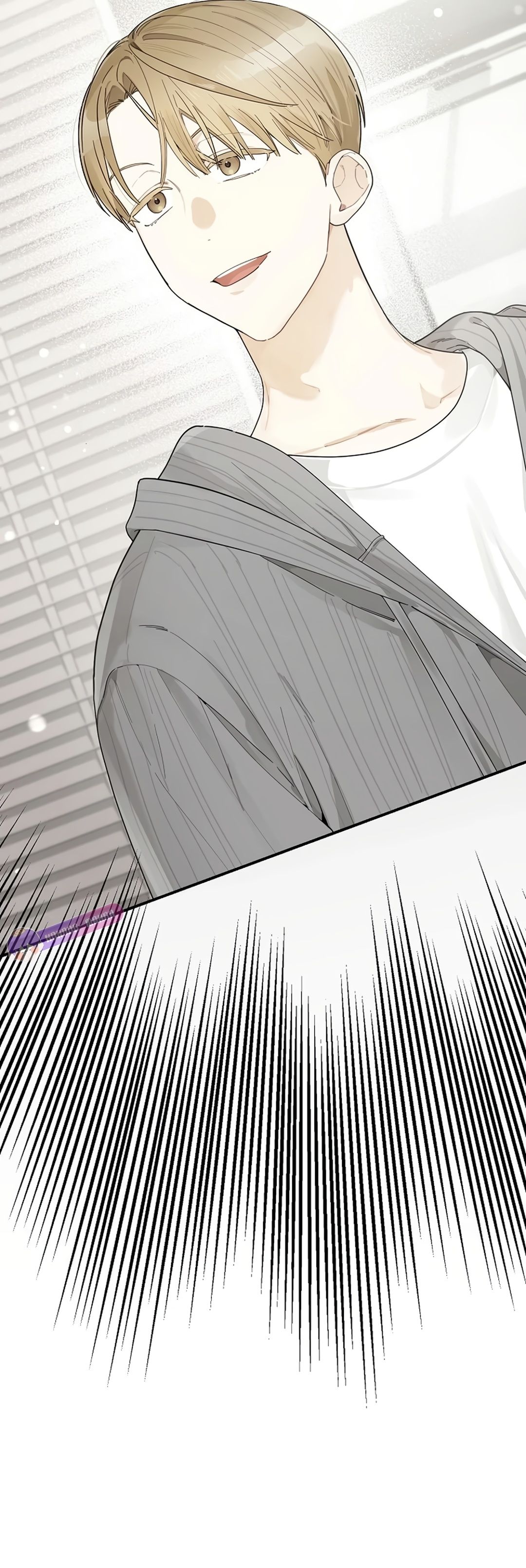 Rookie but One-in-a-Million Actor ตอนที่ 31 109