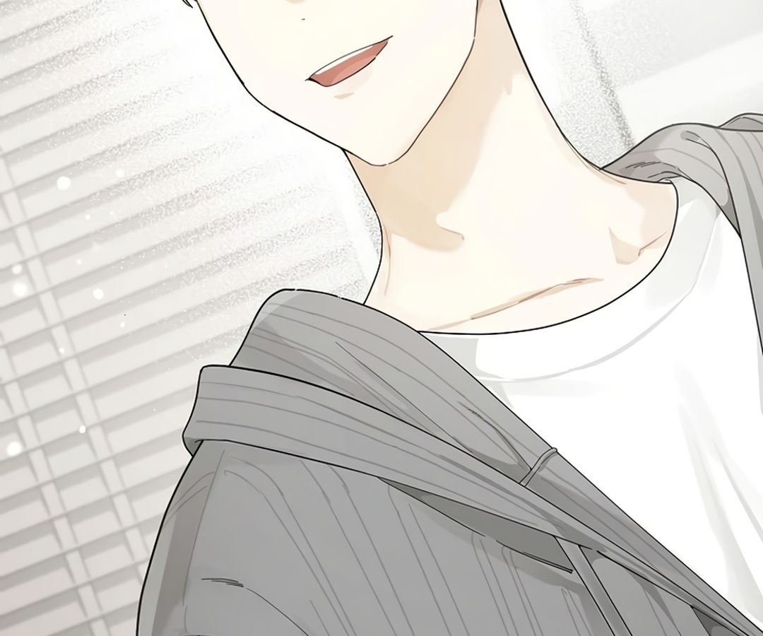 Rookie but One-in-a-Million Actor ตอนที่ 32 5