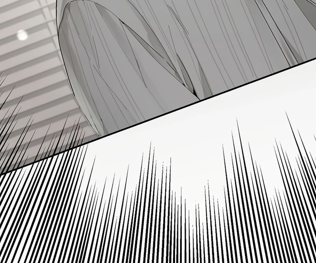 Rookie but One-in-a-Million Actor ตอนที่ 32 6