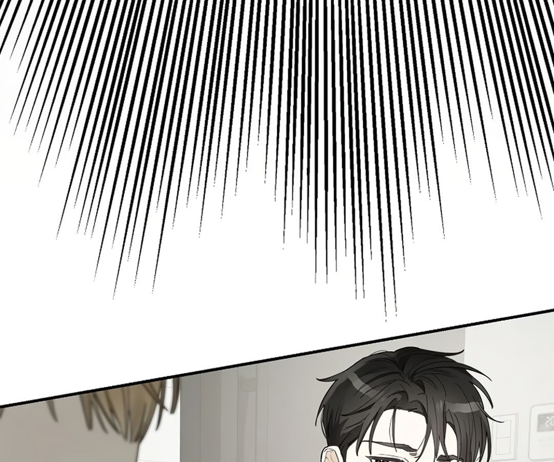 Rookie but One-in-a-Million Actor ตอนที่ 32 7