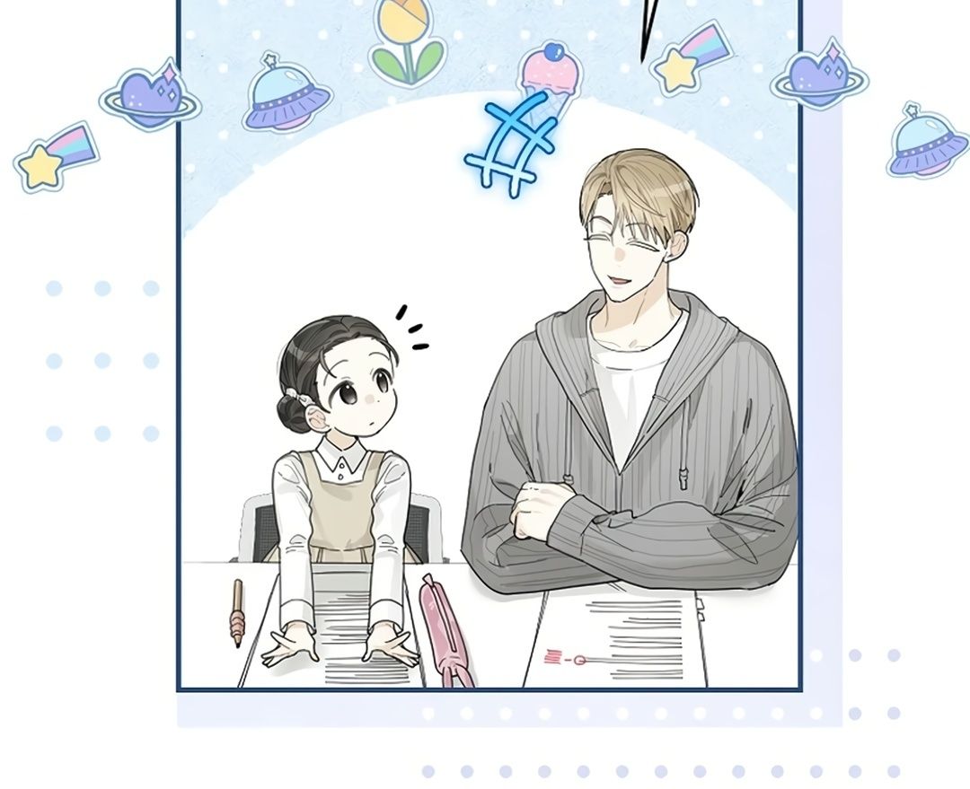 Rookie but One-in-a-Million Actor ตอนที่ 32 10