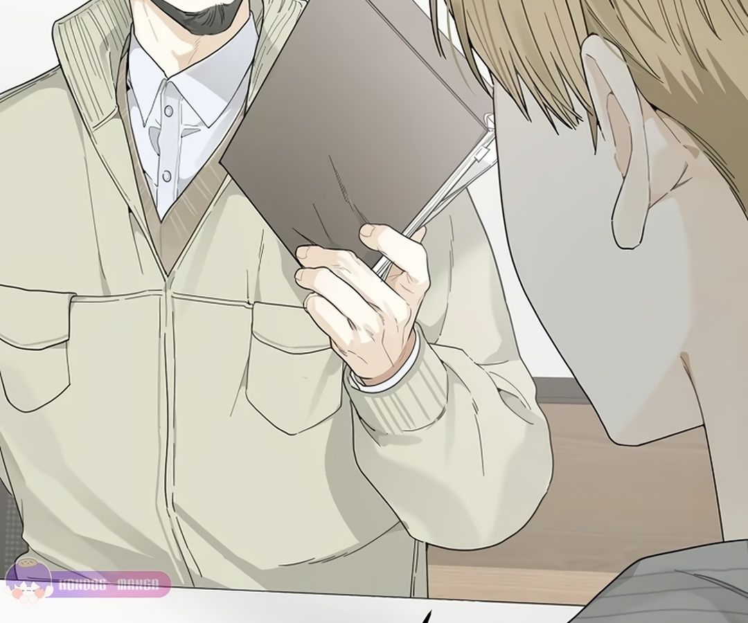 Rookie but One-in-a-Million Actor ตอนที่ 32 20