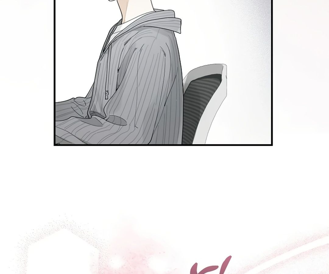 Rookie but One-in-a-Million Actor ตอนที่ 32 24