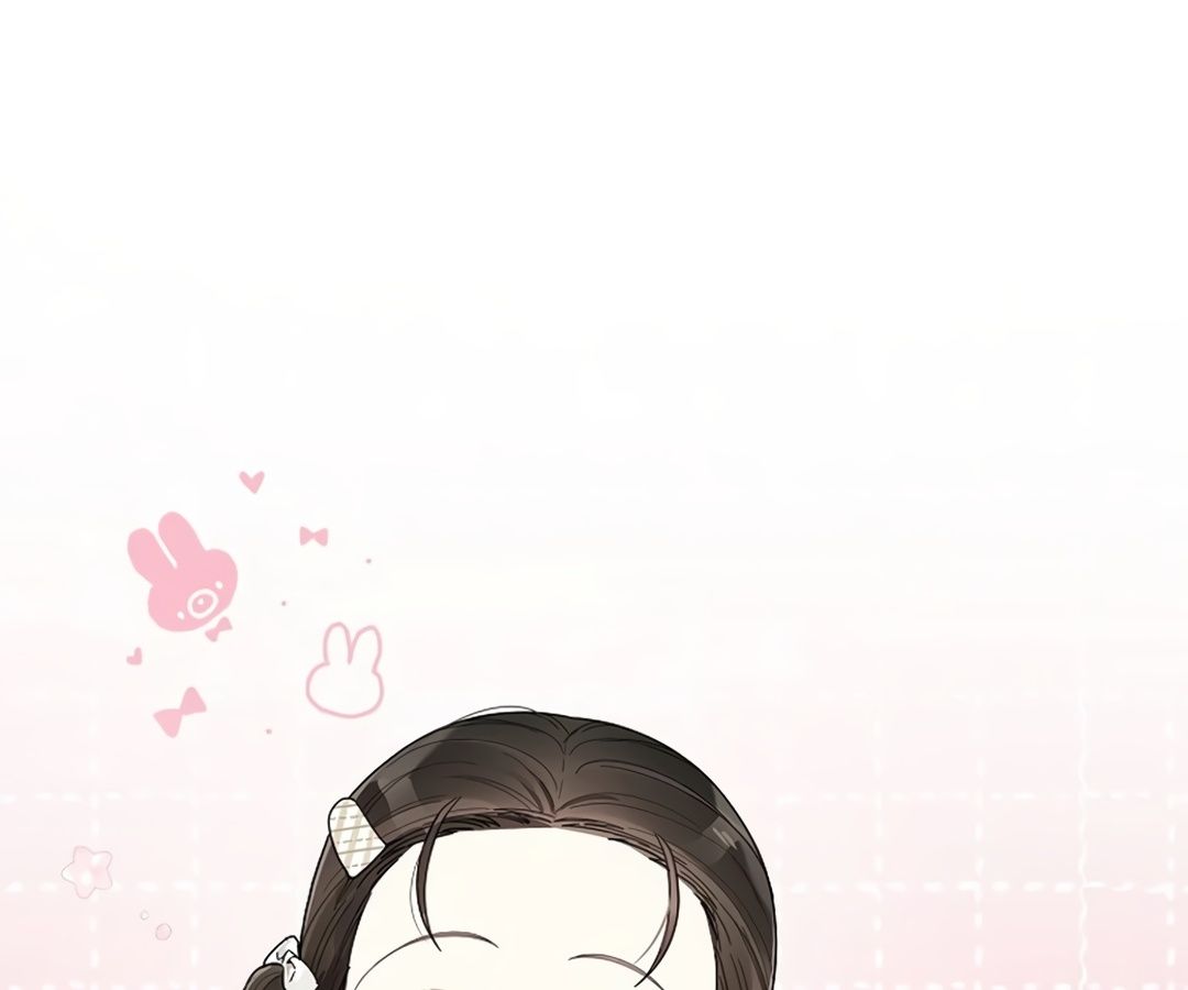 Rookie but One-in-a-Million Actor ตอนที่ 32 26