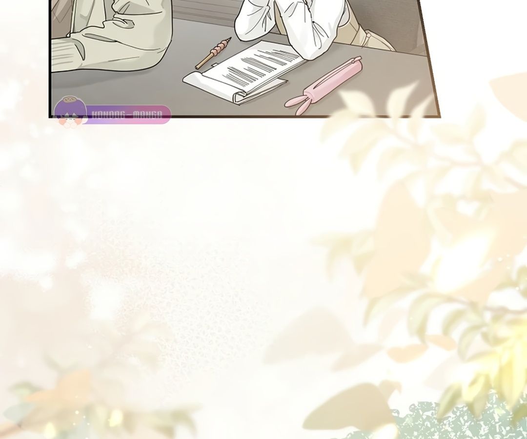 Rookie but One-in-a-Million Actor ตอนที่ 32 30