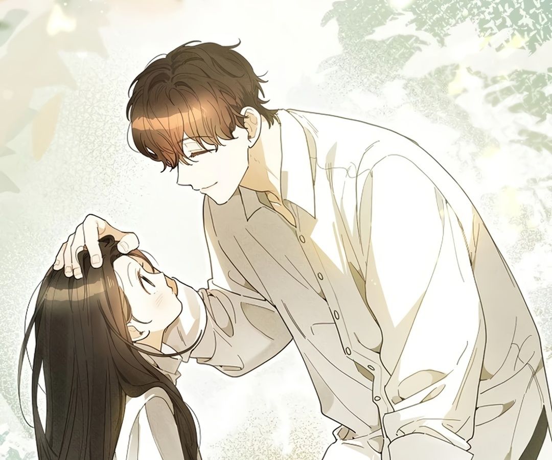 Rookie but One-in-a-Million Actor ตอนที่ 32 31