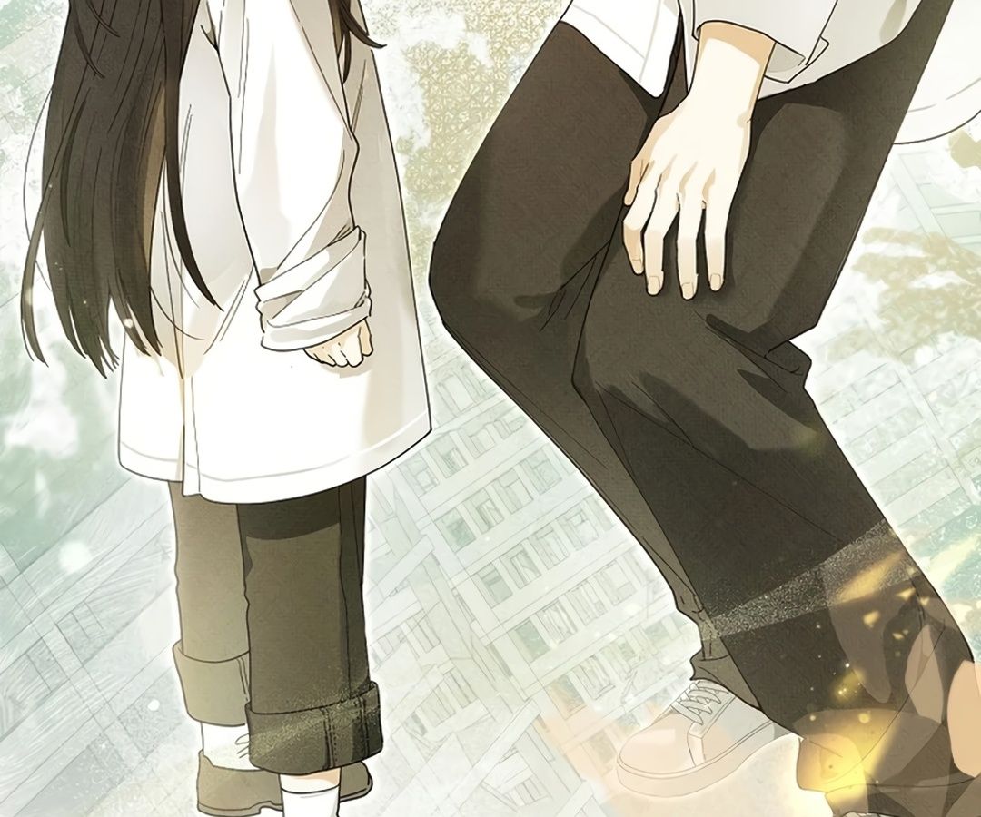 Rookie but One-in-a-Million Actor ตอนที่ 32 32