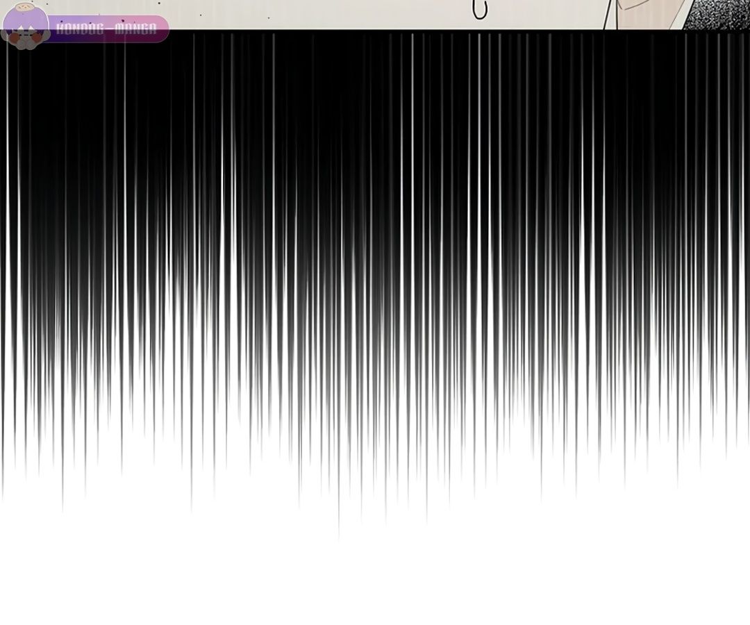 Rookie but One-in-a-Million Actor ตอนที่ 32 45