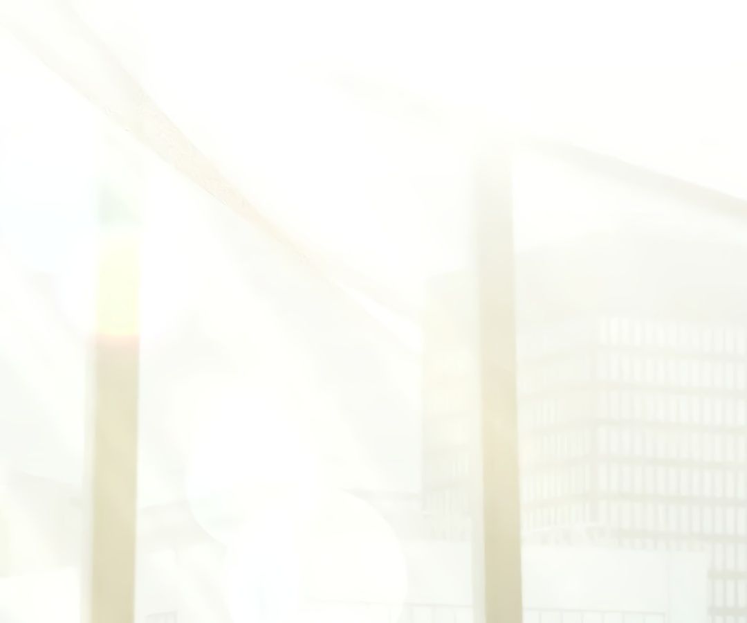 Rookie but One-in-a-Million Actor ตอนที่ 32 35