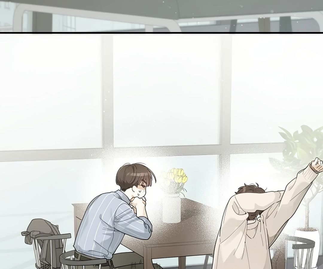 Rookie but One-in-a-Million Actor ตอนที่ 32 37