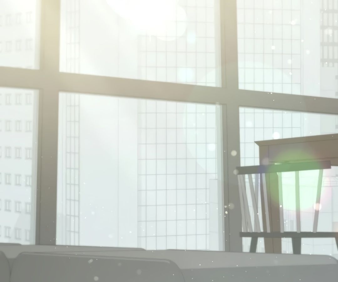 Rookie but One-in-a-Million Actor ตอนที่ 32 36