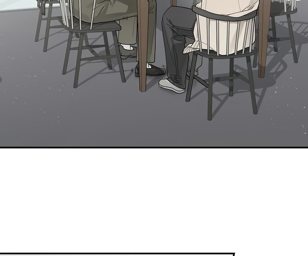 Rookie but One-in-a-Million Actor ตอนที่ 32 38