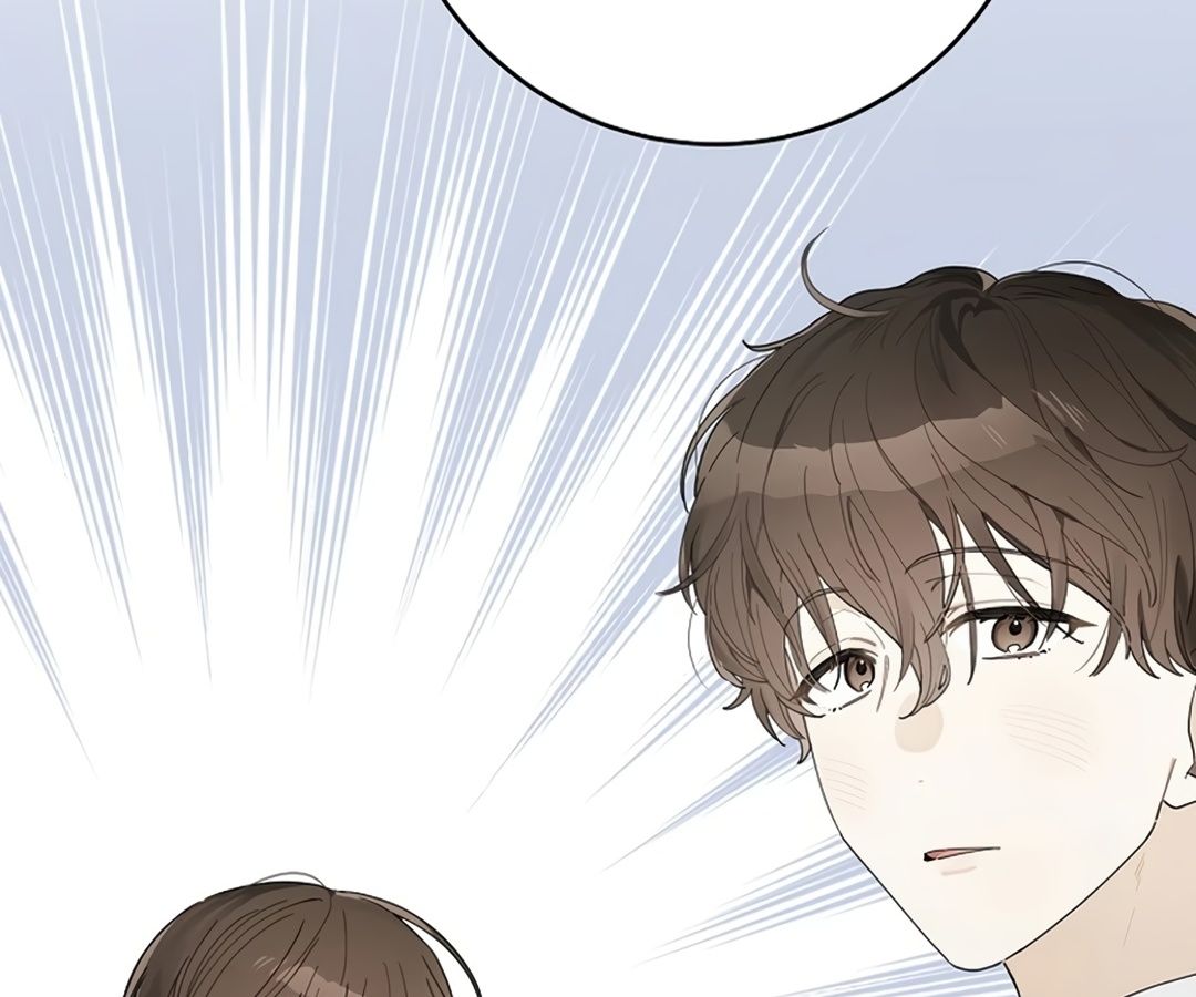 Rookie but One-in-a-Million Actor ตอนที่ 32 42