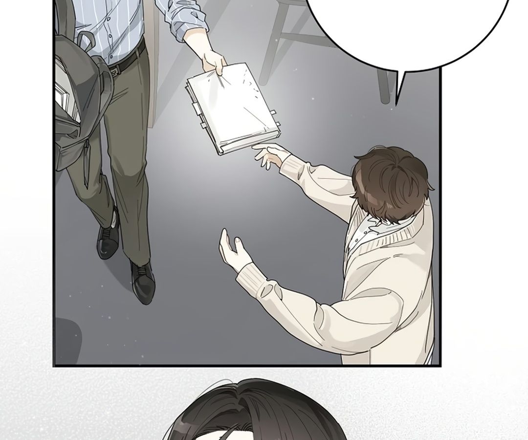 Rookie but One-in-a-Million Actor ตอนที่ 32 48