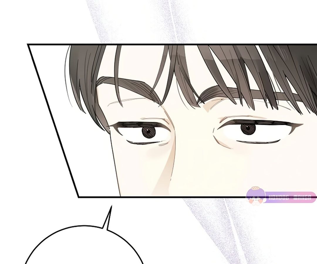 Rookie but One-in-a-Million Actor ตอนที่ 32 56