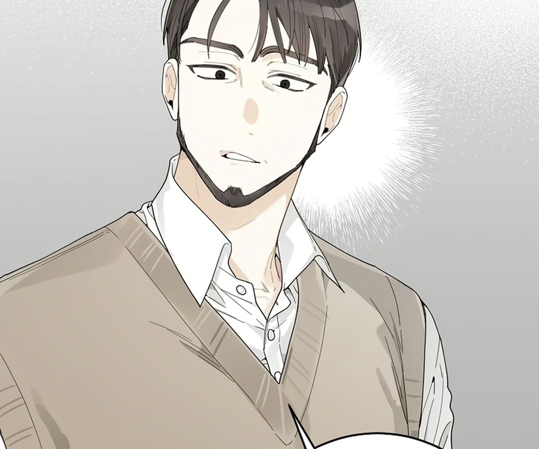 Rookie but One-in-a-Million Actor ตอนที่ 32 49