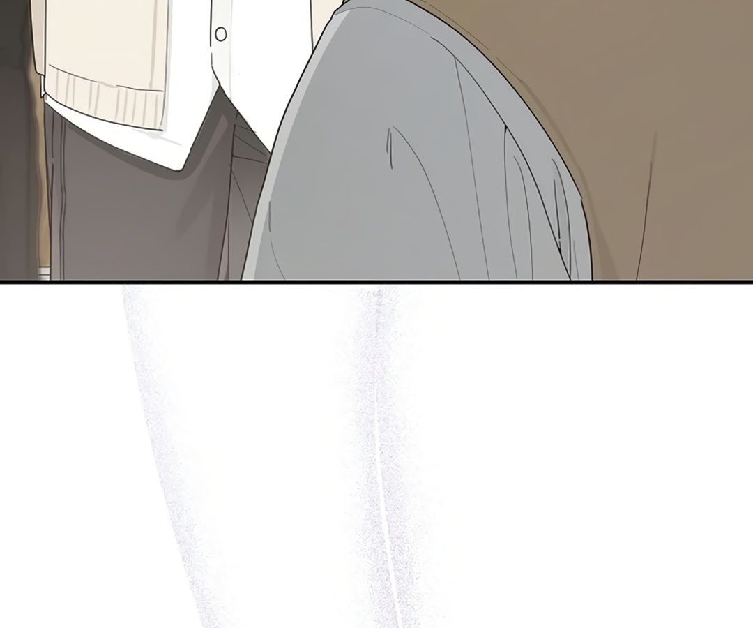 Rookie but One-in-a-Million Actor ตอนที่ 32 55