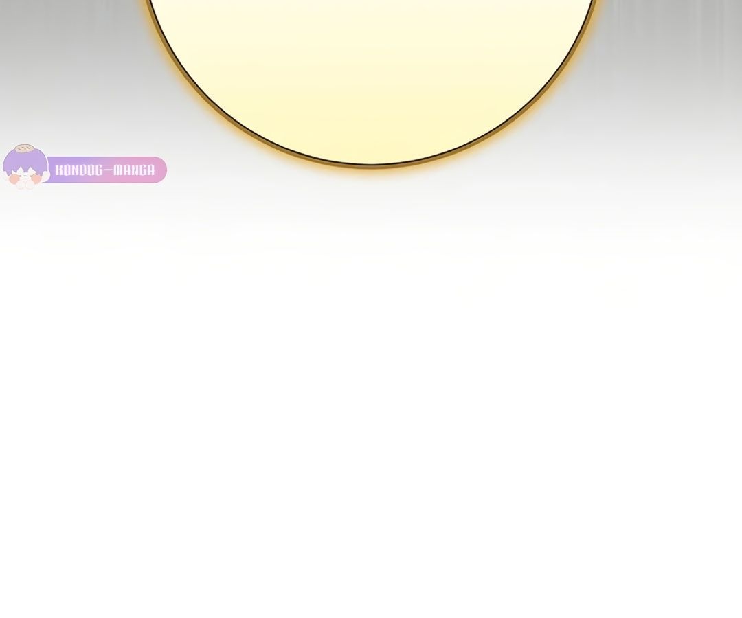 Rookie but One-in-a-Million Actor ตอนที่ 32 67