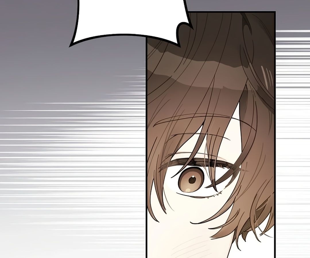 Rookie but One-in-a-Million Actor ตอนที่ 32 60