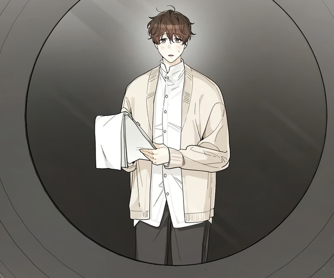 Rookie but One-in-a-Million Actor ตอนที่ 32 65