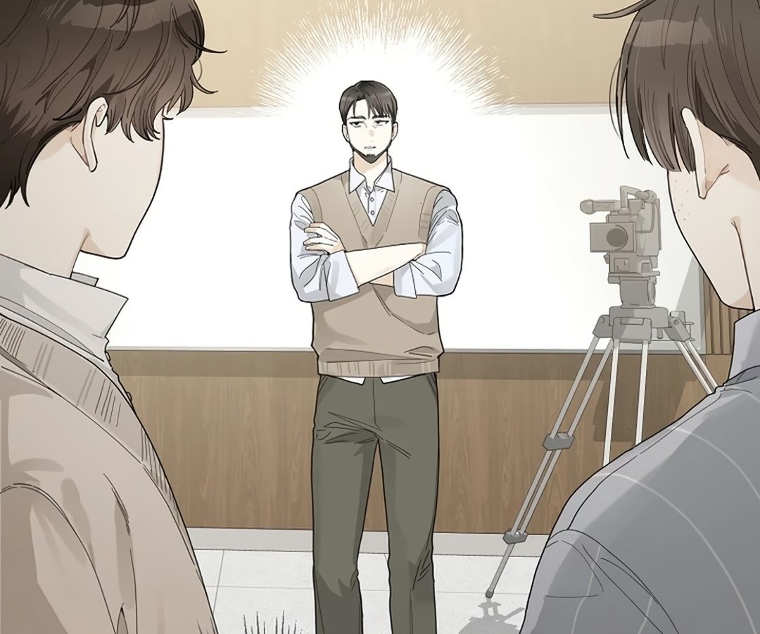 Rookie but One-in-a-Million Actor ตอนที่ 32 72