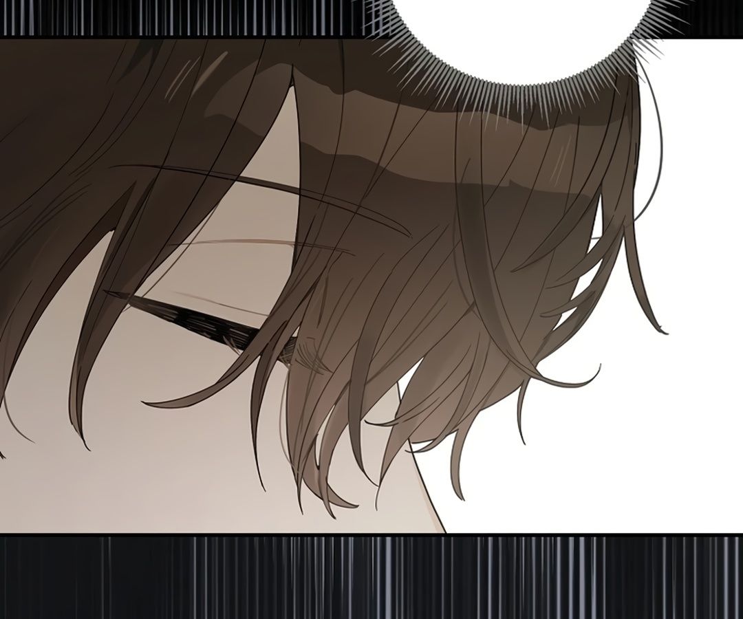 Rookie but One-in-a-Million Actor ตอนที่ 32 74