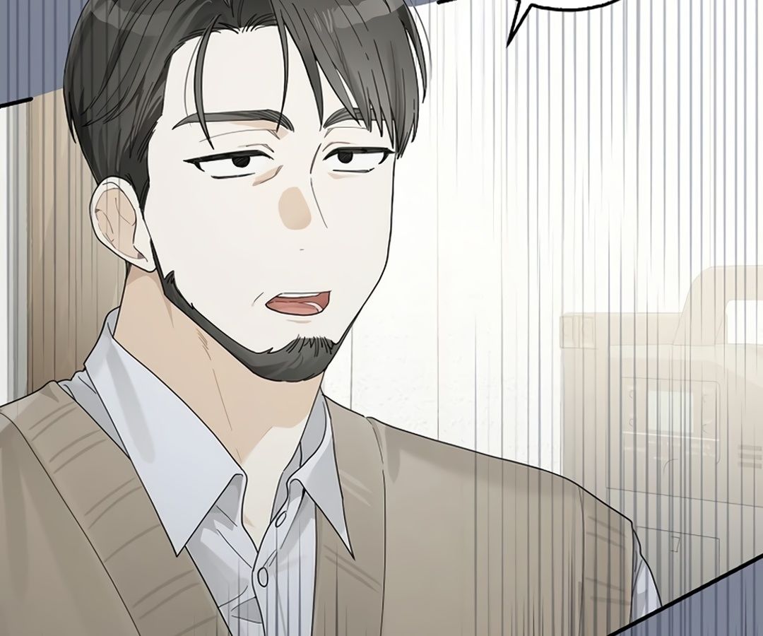 Rookie but One-in-a-Million Actor ตอนที่ 32 76