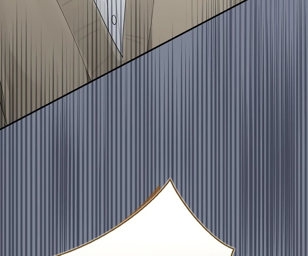 Rookie but One-in-a-Million Actor ตอนที่ 32 77