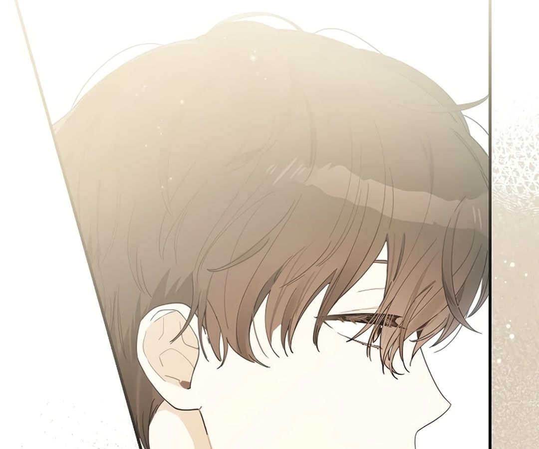 Rookie but One-in-a-Million Actor ตอนที่ 32 80