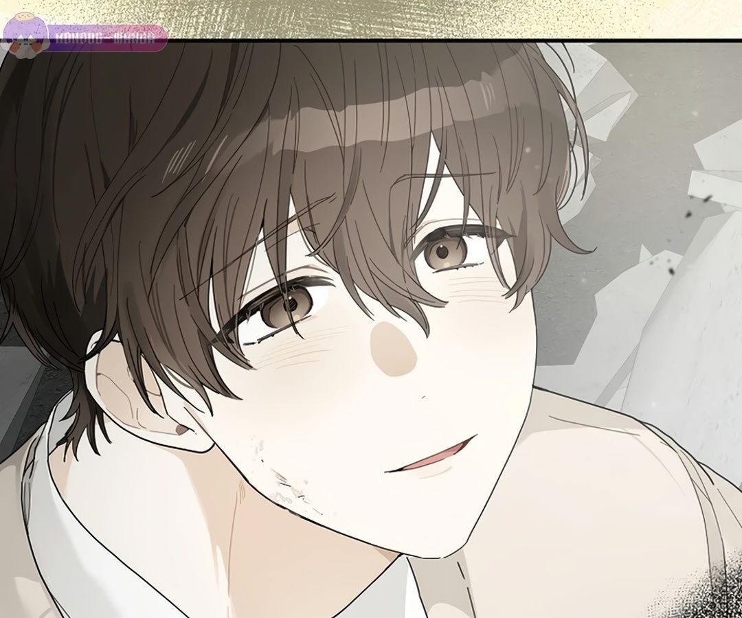 Rookie but One-in-a-Million Actor ตอนที่ 32 88