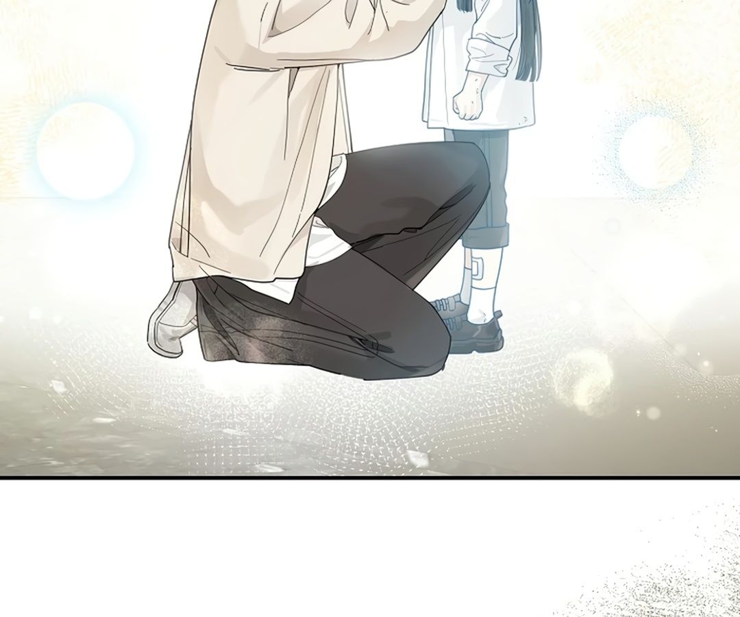 Rookie but One-in-a-Million Actor ตอนที่ 32 86