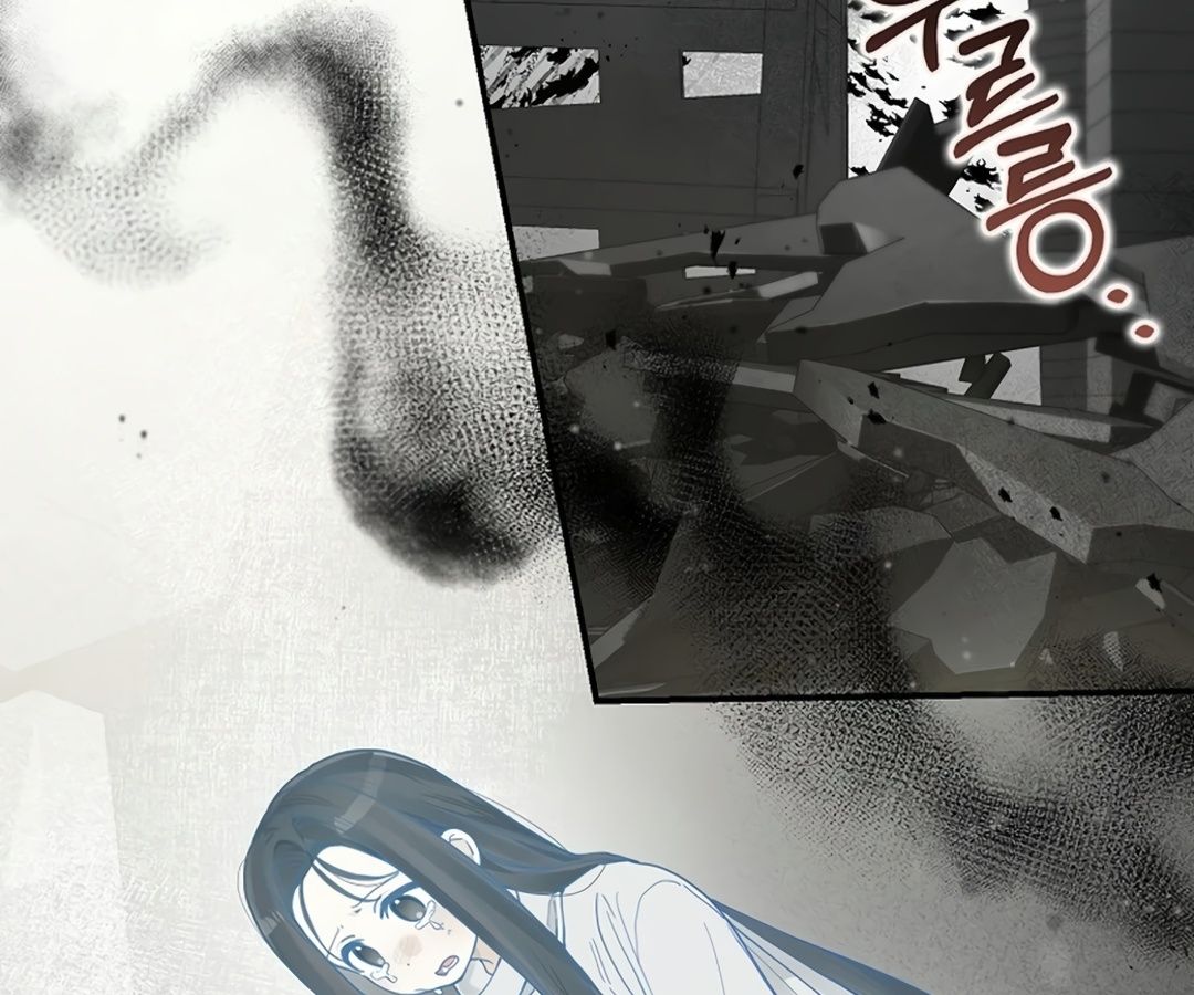 Rookie but One-in-a-Million Actor ตอนที่ 32 91