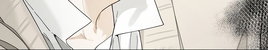 Rookie but One-in-a-Million Actor ตอนที่ 32 89