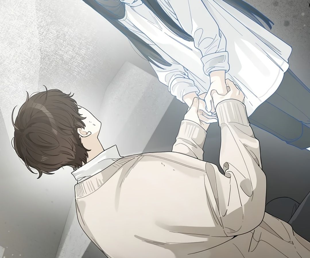 Rookie but One-in-a-Million Actor ตอนที่ 32 92