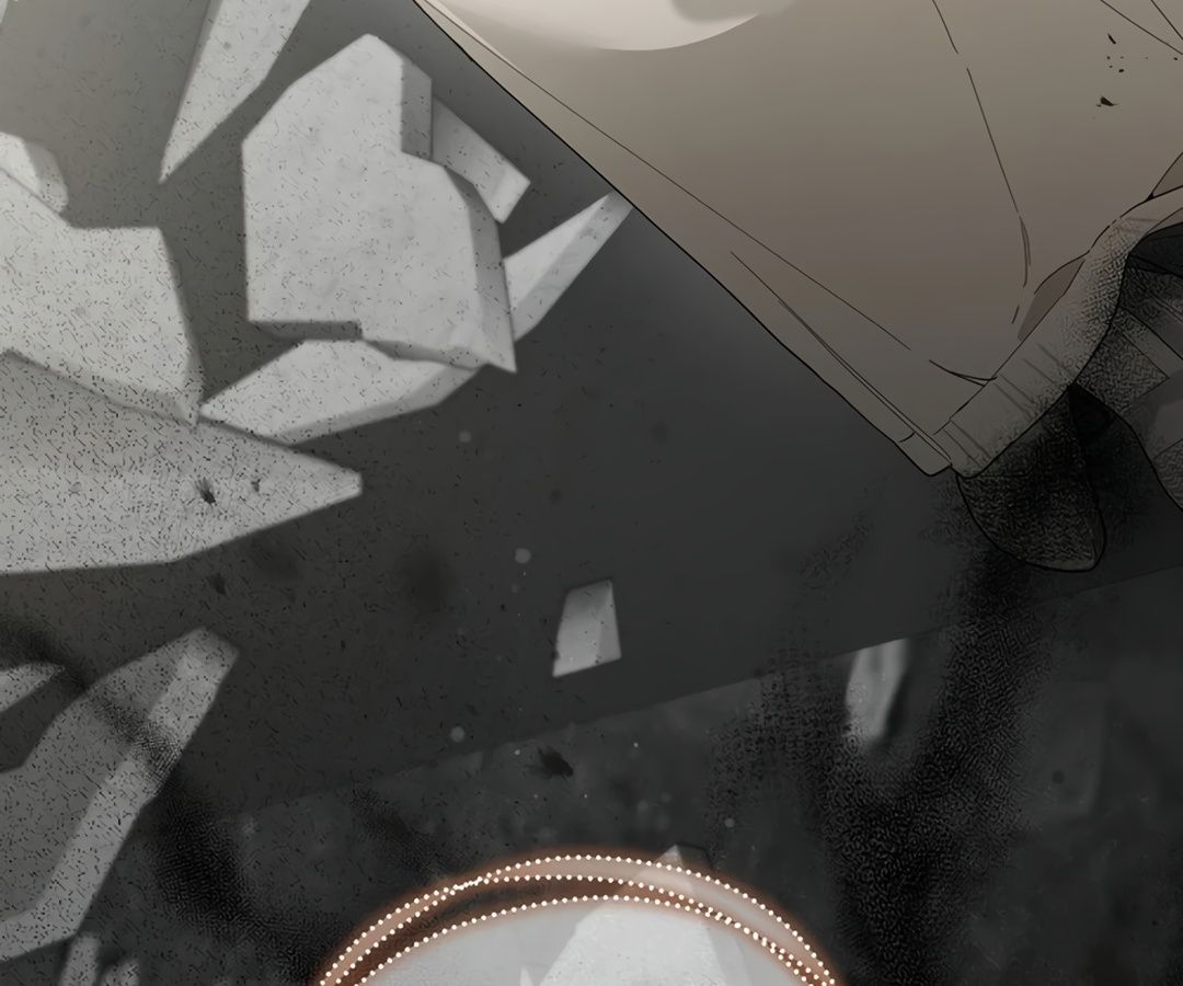 Rookie but One-in-a-Million Actor ตอนที่ 32 93