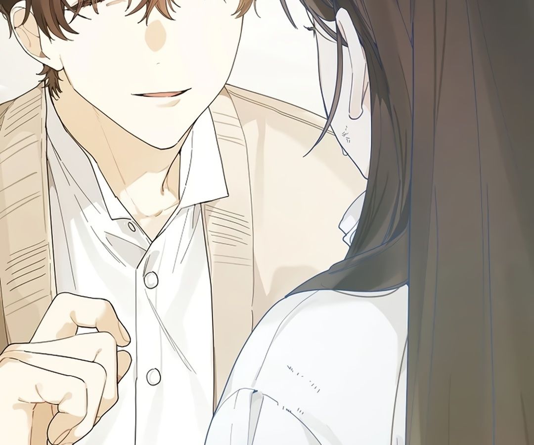 Rookie but One-in-a-Million Actor ตอนที่ 32 99