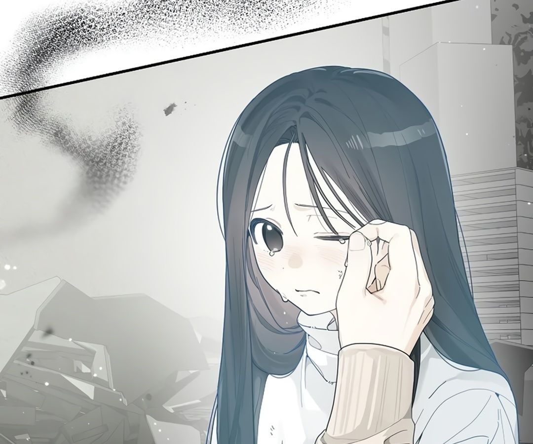 Rookie but One-in-a-Million Actor ตอนที่ 32 96